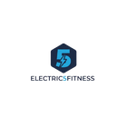 electric5fitness